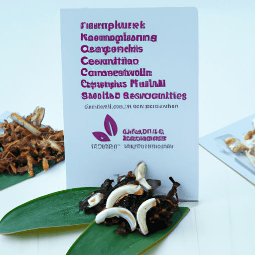 5 Makanan Super untuk Kesehatan Jantung dan Pencernaan