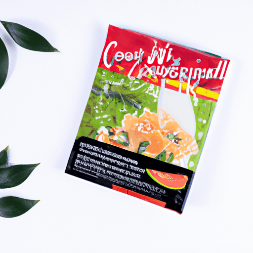 Bagaimana Pola Makan Mempengaruhi Kesehatan Pencernaan Anda?