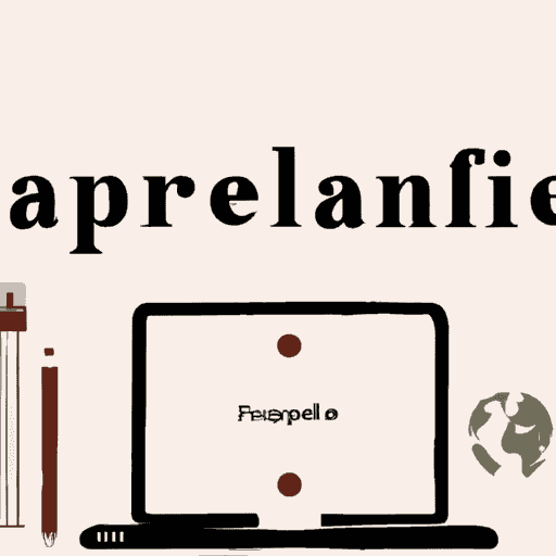 Cara Menjaga Kesehatan Jantung dan Pencernaan dengan Pola Makan Tepat