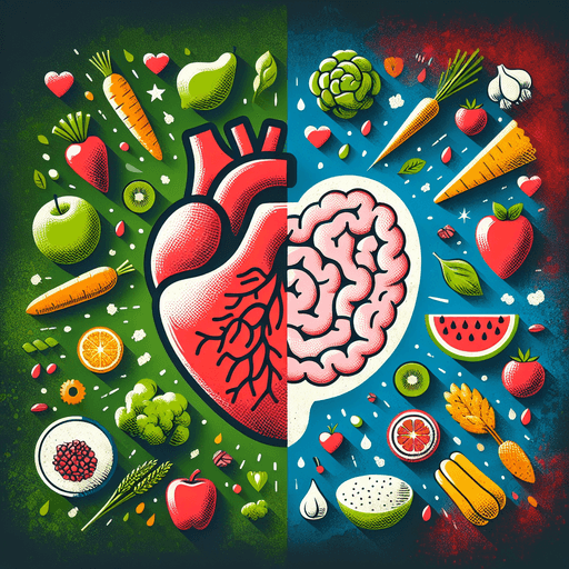 Hindari Makanan Ini untuk Jantung dan Pencernaan yang Lebih Sehat