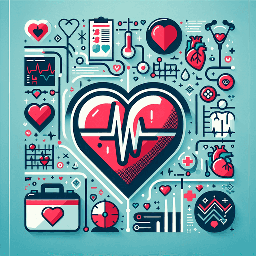 Memahami Penyakit Jantung: Panduan Lengkap untuk Pencegahan dan Perawatan