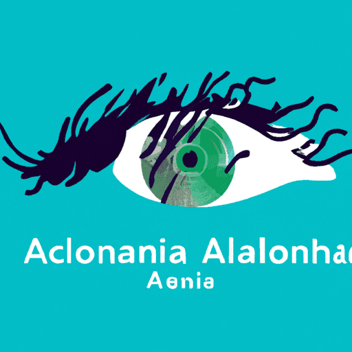 Penyakit Jantung dan Kaitannya dengan Kesehatan Pencernaan