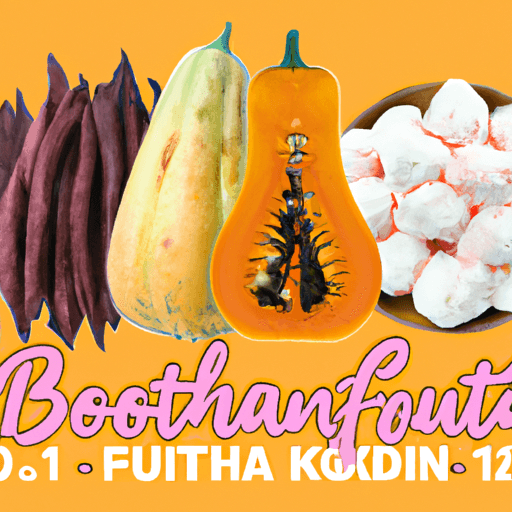 Tips Diet untuk Meningkatkan Kesehatan Jantung dan Pencernaan